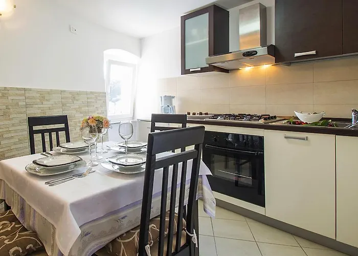 Karla Labin (Istria)